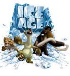 pic for Ice Age